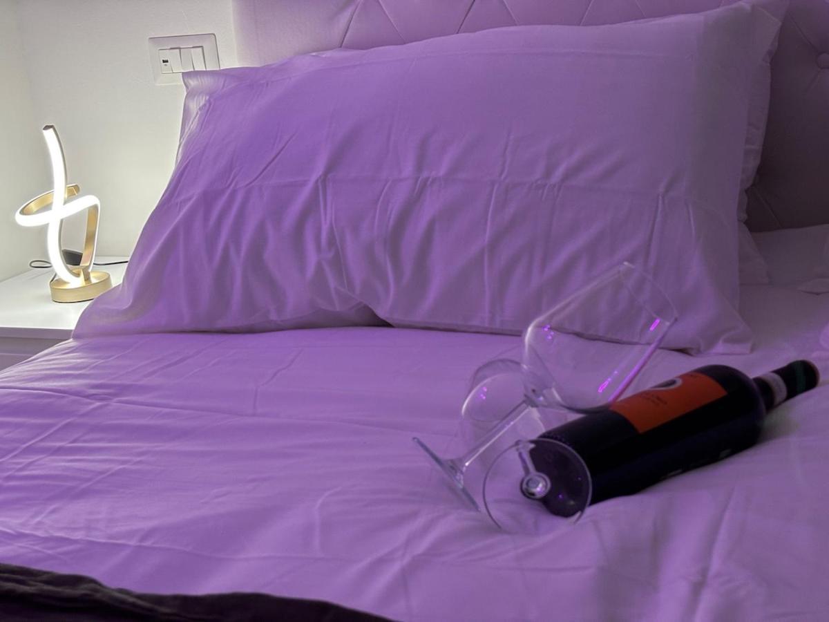 Noe Luxury & - Milán