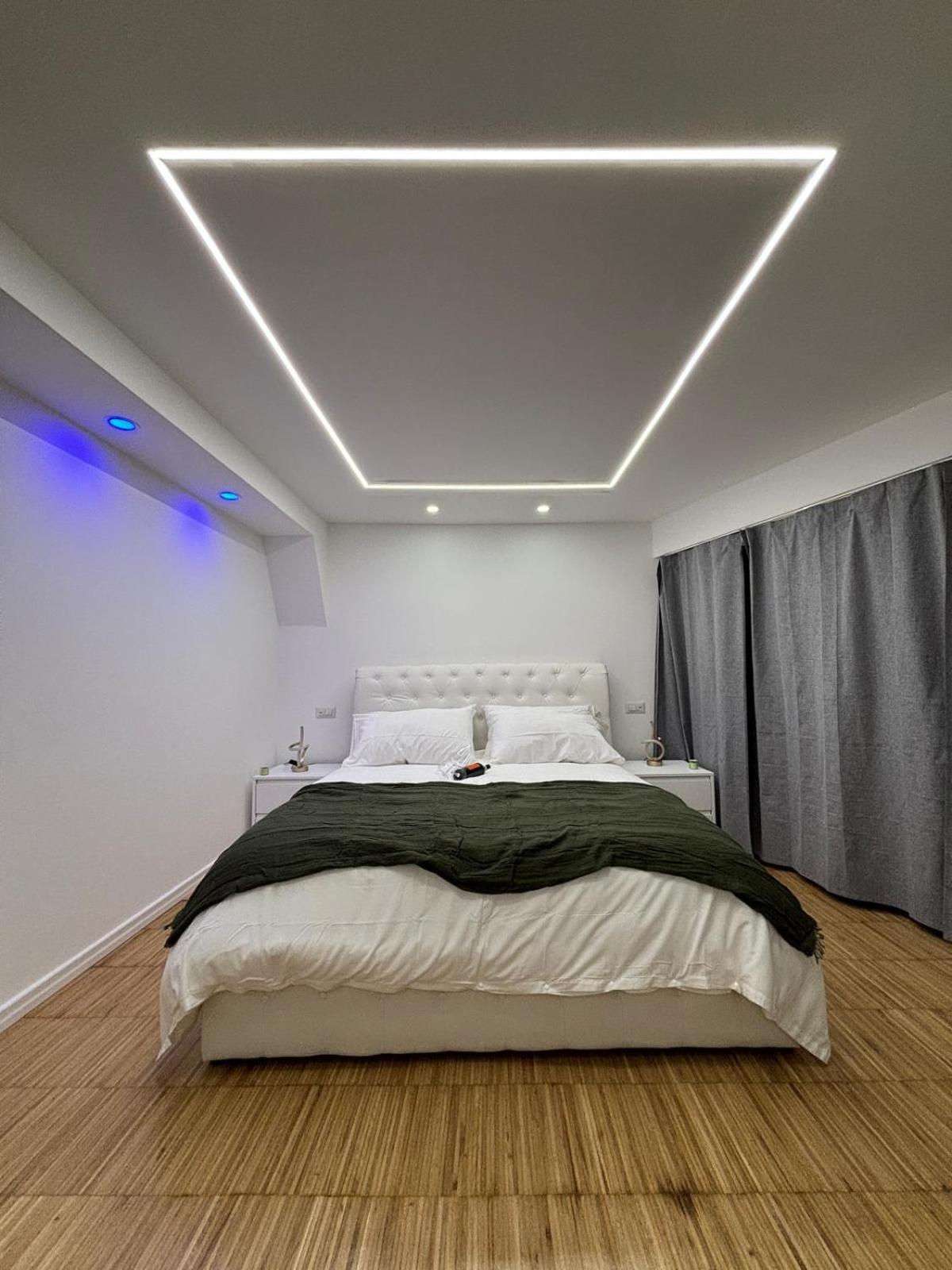 Apartamento Noe Luxury & - Milán