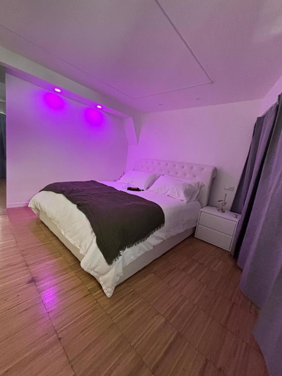 Noe Luxury & - Apartamento Milán