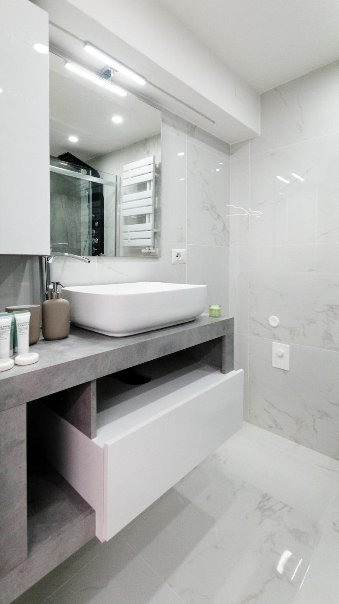 Apartamento Noe Luxury & - Milán